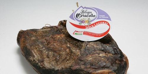 Filiera Agroalimentare Trentina
