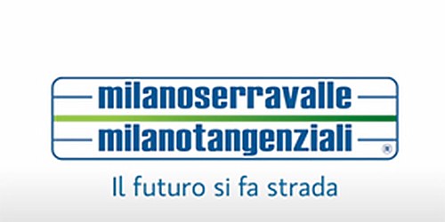 Milano Serravalle