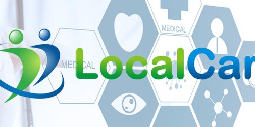 Localcare