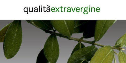 Qualità Extravergine