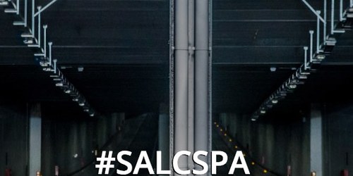Salc SPA