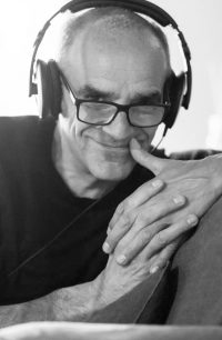 Michele Rigoni