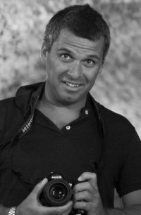 Tobia Scandolara