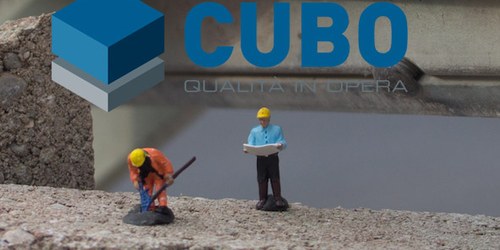 Cubo