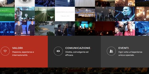Cioni Communication