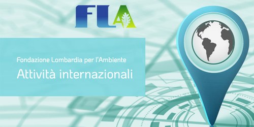 Fondazione Lombardia per l'Ambiente