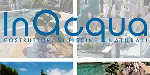 Inacqua Google ADV