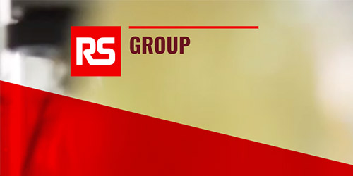 RS Components - Rs Group