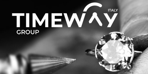 Timeway
