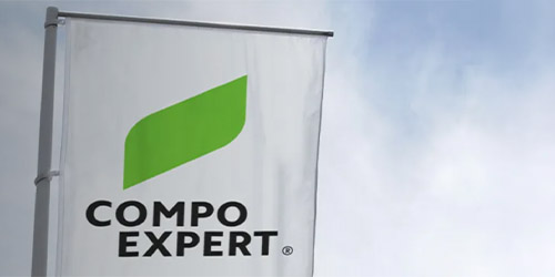 Compo Expert Italia