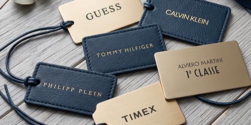 Timeway – Thom Group