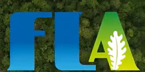 Filmato Istituzionale Fondazione Lombardia per l’Ambiente