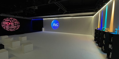P&G Linkontro 2024