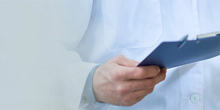 Settore prove, ispezioni e certificazioni