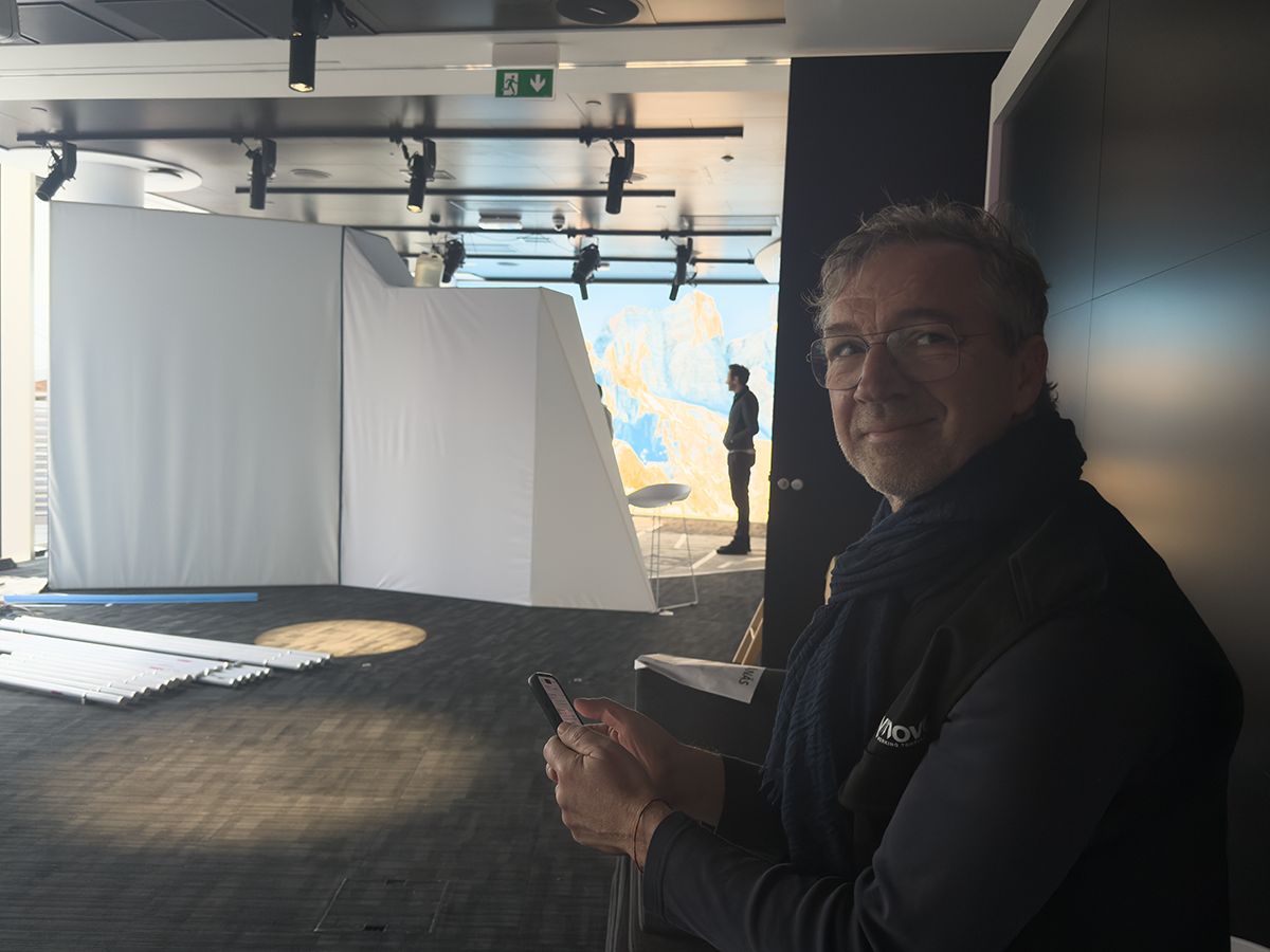Olimpiadi Invernali Milano Cortina 2026 Olimpiadi Invernali Milano Cortina 2026